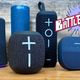 Image for article titled The Best Bluetooth Speaker for $100 or Less